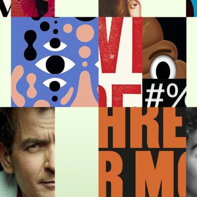 fall nonfiction books