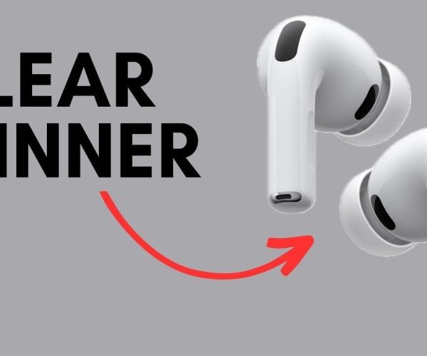 Image source: geeky-gadgets.com - for informational purposes.