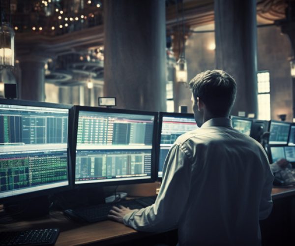 Bloom Energy price target