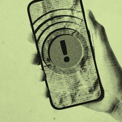 health misinformation