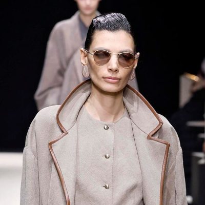 greige color palette