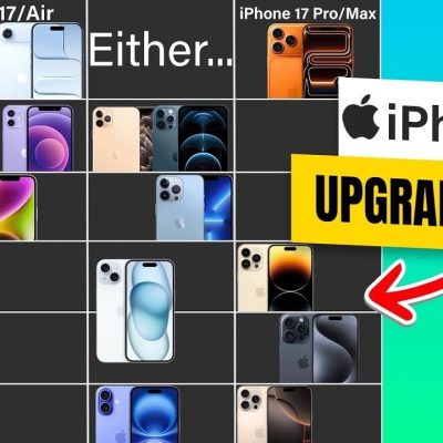 invest in business exit