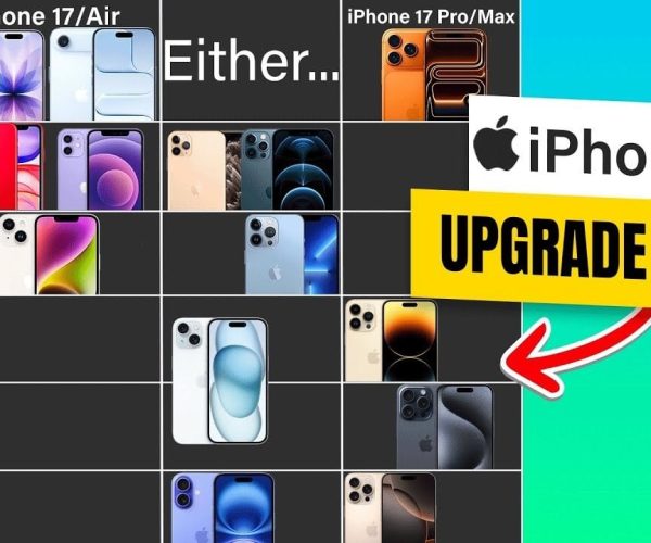 Image source: forbes.com - for informational purposes.