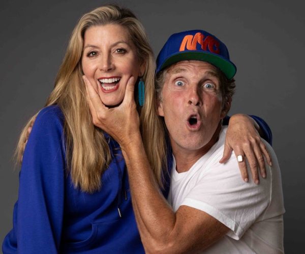 Image source: businessinsider.com - for informational purposes.