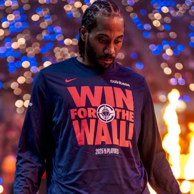 Aspiration naming rights