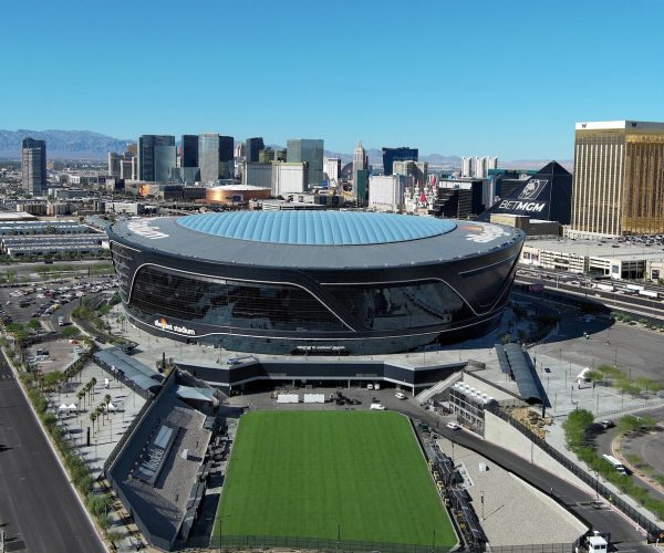 Image source: reuters.com - for informational purposes.