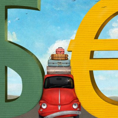 rental car insurance