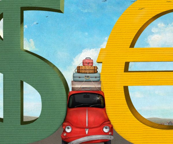 rental car insurance
