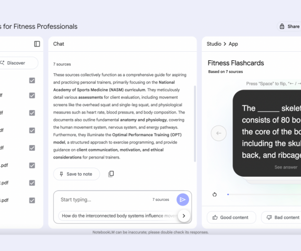 Image source: lifehacker.com - for informational purposes.
