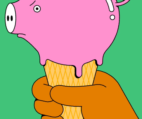 Image source: nytimes.com - for informational purposes.