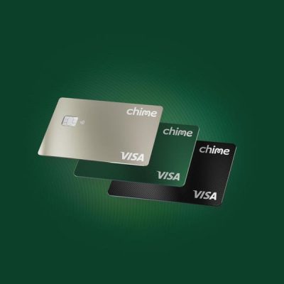 cash-back secured credit card