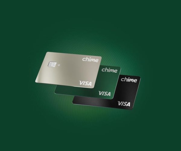 cash-back secured credit card