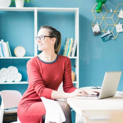 coaching marketing strategies