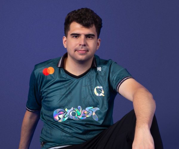 Bwipo sexist comments