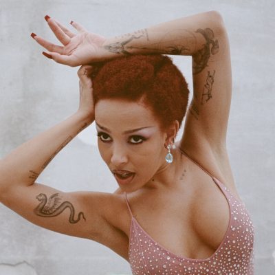 Doja Cat