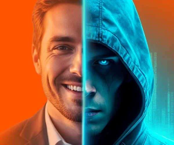 Image source: thehackernews.com - for informational purposes.