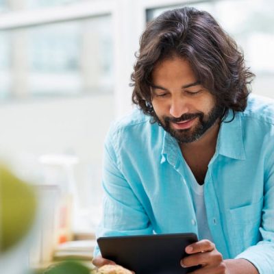 ChatGPT LinkedIn clients