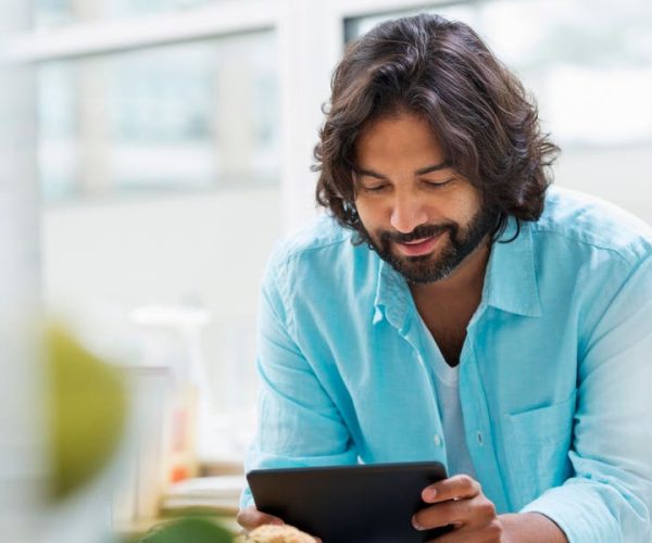 ChatGPT LinkedIn clients