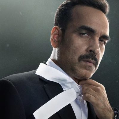 India streaming users