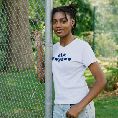 summer jobs for teens