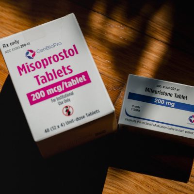 abortion shield laws