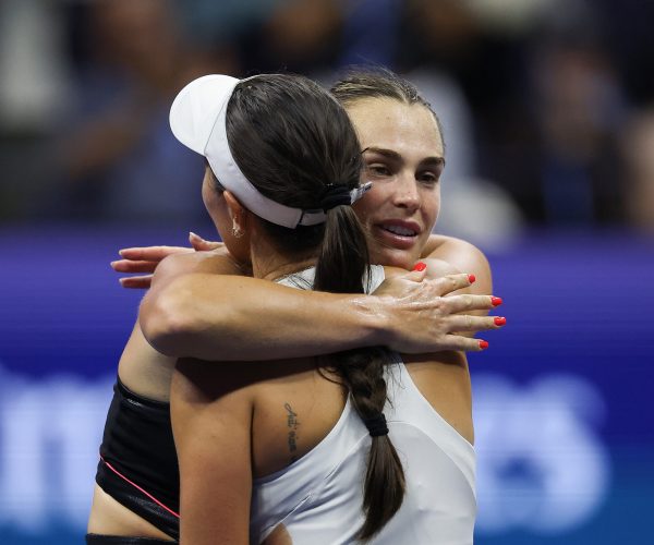 Image source: tennis.com - for informational purposes.