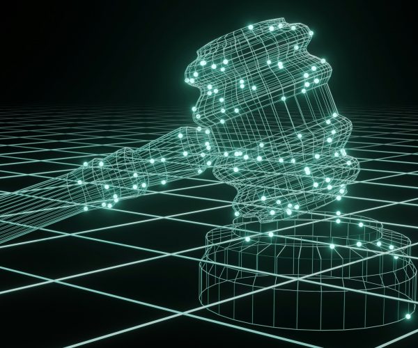 UK regulator lawsuit