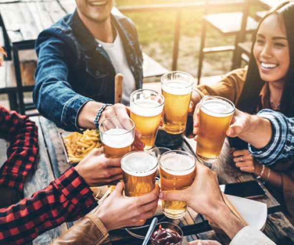 Image source: msn.com - for informational purposes.