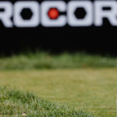 Image source: pgatour.com - for informational purposes.