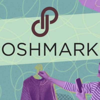 Poshmark shipping fees