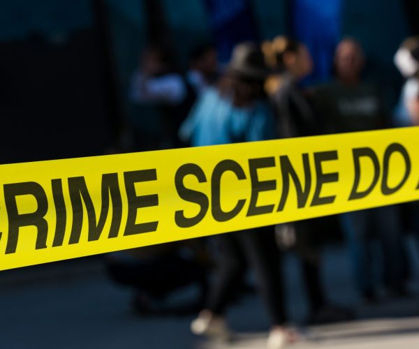 Image source: medicalxpress.com - for informational purposes.