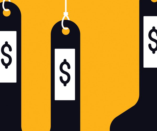 Image source: nytimes.com - for informational purposes.