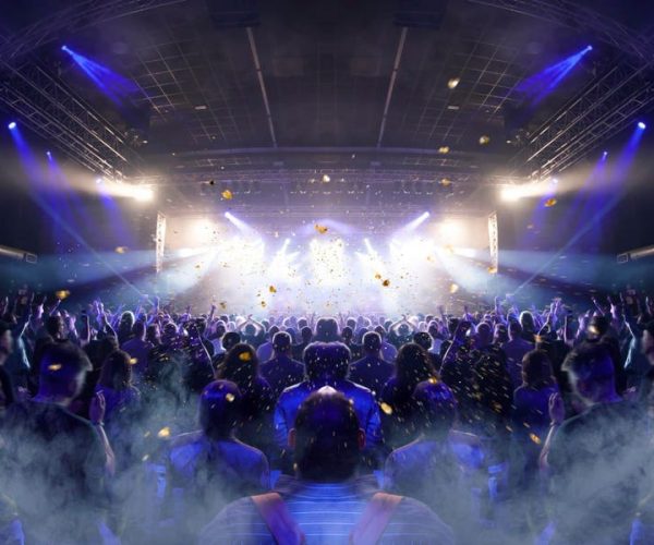 small business growth