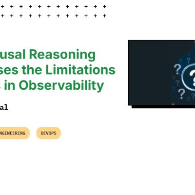 causal reasoning LLMs