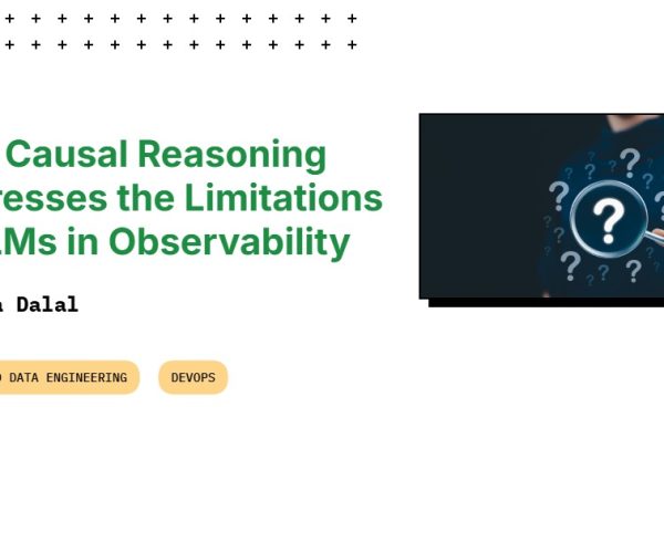 causal reasoning LLMs