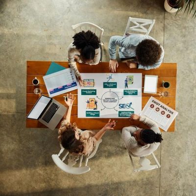 marketing jobs AI won't replace