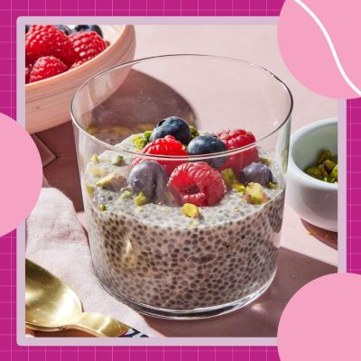 magnesium overactive bladder