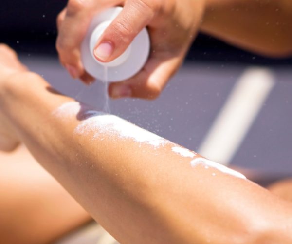 Image source: nbcnews.com - for informational purposes.