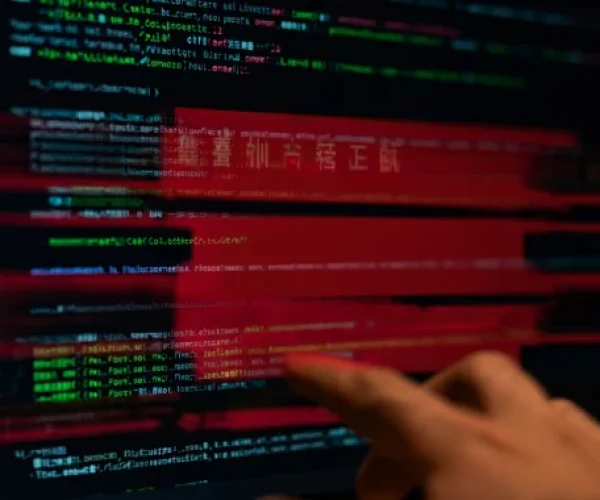 Image source: thehackernews.com - for informational purposes.