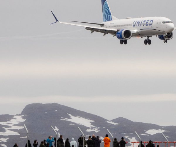 Image source: nytimes.com - for informational purposes.