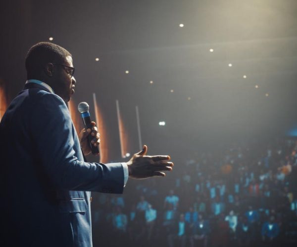 business conferences 2025 2026