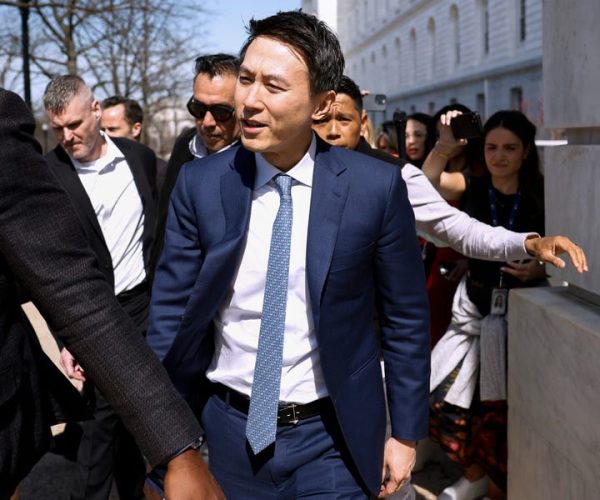 Image source: businessinsider.com - for informational purposes.