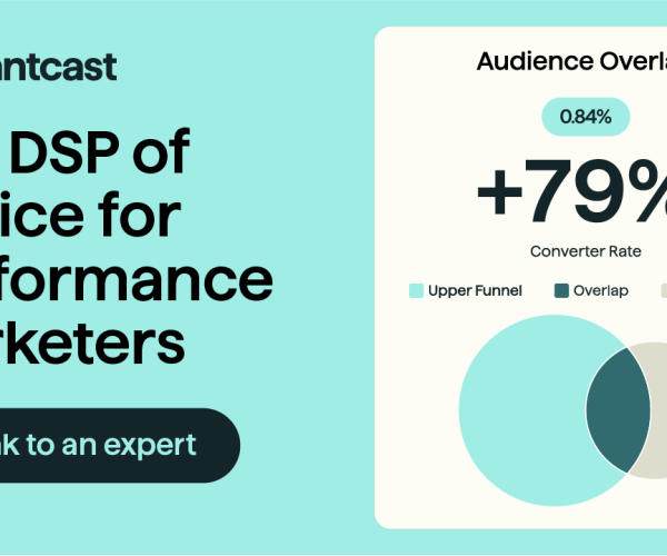 programmatic advertising