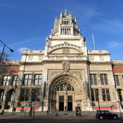 Marie Antoinette fashion