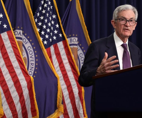 Image source: forbes.com - for informational purposes.