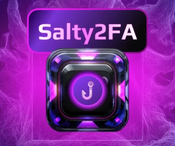 Image source: thehackernews.com - for informational purposes.