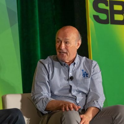 baseball global reach