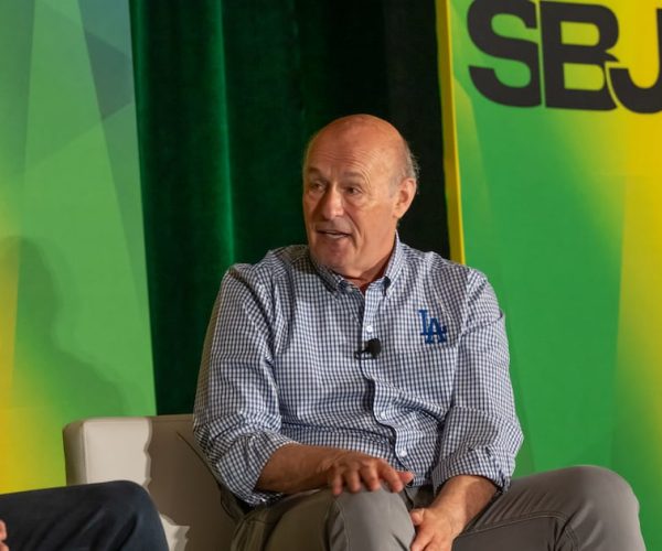 baseball global reach