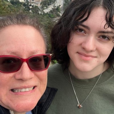 college application waiting