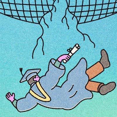 student loan repayments